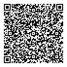 Mr Souvlaki QR Card