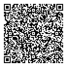 Sunrise Kids QR Card