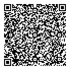 Latre QR Card