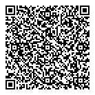 Mr Souvlaki QR Card