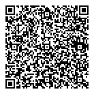 Onas Communications QR Card