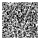 Salma Jaffer Law QR Card