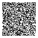 Hide QR Card