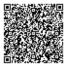 World Wide Acquisition QR Card