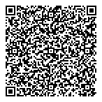 Glory Of India Roti Cuisine QR Card