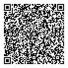 Canadian Outlet Store QR Card