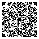 Tax 4 Nanny Ltd QR Card