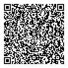 Canada Tailoring QR Card