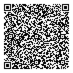 Moneysworth  Best Qlty Shoe QR Card