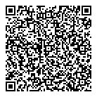 My Cloud QR Card