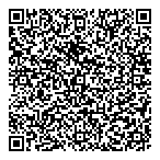 Root Healing Nutrition QR Card