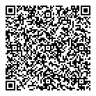 York Eglinton Bia QR Card