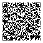 Weston Design QR Card