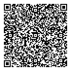 Pacific Glass  Mirror Inc QR Card