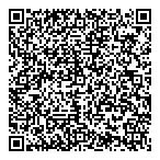 Jane Wilson Pharmacy Inc QR Card