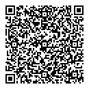 Ama QR Card