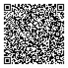 Kl Design QR Card