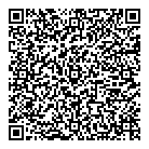 Patties Express Inc QR Card