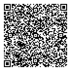 Breakout The Live Escape Game QR Card