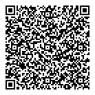 Jeu Joan Md QR Card