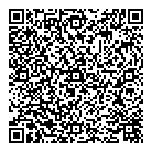 Monkey Vault QR Card