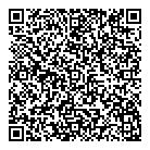 M C Law QR Card