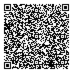 Sunshine Convenience Store QR Card