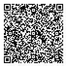 Honey Dating QR Card