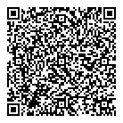 Ok Tire QR Card