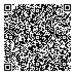 Dhananjay Law Office QR Card