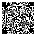 Ceektex Fabrics QR Card