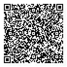 Reach Dollar QR Card