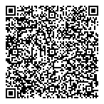 Healthy Root Massage Clinic QR Card