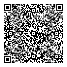 Oriental Spa QR Card