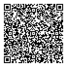 Md Connected Ltd QR Card