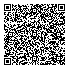 De Sa Financial QR Card