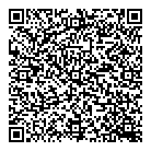 Hatay Shawarma QR Card