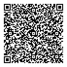 Fido QR Card