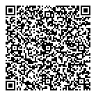 Fat Bastard Burrito QR Card