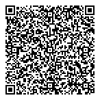 Airport Limousine Services Inc QR Card