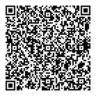 Risqua Clothing QR Card