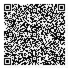 East Thirty-Six QR Card