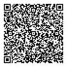 Waxon Inc QR Card