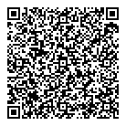 Elmalem Optometry QR Card