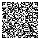 Shoppe  Tailor QR Card