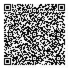 Marquette QR Card