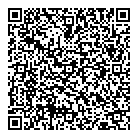 Schmaltz Appetizing QR Card