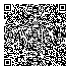 Schmaltz Appetizing QR Card