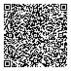 Chrisse Allan Design Assoc QR Card