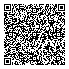 Life Care Mobility QR Card